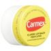 Carmex Fish Bowl Jars 36 ea