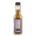 Hot Ones Season 23 Warmup Pack  Hot Sauce Pack With Smokey J  Stellar Fuzz Hot Sauce & Queso Sin Queso  Made With All Natural Ingredients  5 fl oz Bottles (3-Pack) - Buy Online on GoSupps.com