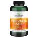 Swanson Pantothenic Acid (Vitamin B-5) Energy Metabolism Nerve Function Support 500 mg 250 Capsules 1