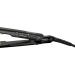 TRESemme Ceramic Straightener | Up to 230 C | Smooth Ceramic Plates | Black | Worldwide Use - Buy Online on GoSupps.com