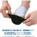 Effective Bunion & Bunionette Stretcher | Toe Pain Relief & Foot Support | International Shipping - Buy Online on GoSupps.com