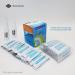 TONELIFE 80 Count Nasal Rinse Mix + 2 Nose Sprayer Refill Kit | Buffered Salt Packets for Saline Sinus Rinse | Allergy and Congestion Relief Nasal Wash - Buy Online on GoSupps.com