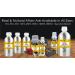 Parag Fragrances Mukhallat Emirates Attar 1 Tola (Dubai Series) Grade 1 Attar / Ittar / Perfume Oil In Most Precious Bottle / Gift For Men And Women / Perfume Gift Pack / Attar For Men / Perfume For Men - Buy Online on GoSupps.com