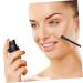 FRCOLOR 36 Pcs Eyeliner & Eyeshadow Brush Set - Professional Makeup Tools for Flawless Application - International Shipping Available - Buy Online on GoSupps.com