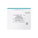 Kao Curel Moisturizing Cream 90g - Japanese Skin Care for Dry Skin | Buy Internationally - Buy Online on GoSupps.com