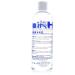 Nairobi Sheer Shine Thermal Protectant Spray 16oz | Unisex Hair Care - Buy Online on GoSupps.com