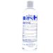 Nairobi Sheer Shine Thermal Protectant for Unisex 16 Ounce - Buy Online on GoSupps.com