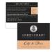 Ankerkraut Caf de Paris Spice Preparation - Flavorful Butter & Sauce Mix in 65g Cork Glass - Buy Online on GoSupps.com