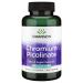 Swanson Chromium Picolinate - Natural Supplement Promoting Metabolism & Weight Management - Supports Healthy Blood Sugar Levels Already Within The Normal Range - (200 Capsules, 200mcg Each) 1