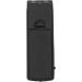 Verdant Touch Floor Wedge Door Stopper with Alarm | Portable Window Security Sensor for Travel & Hotel Safety - Buy Online on GoSupps.com