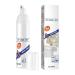 Stain Remover Sprays Waterless Clothing Cleansing Foam for Nearly All Types of Fabrics - Stains Extinguisher Carpet Cleaner Sprays - All-Purpose Rinse- Dry Washing Sprays for Down Jacket Sofa 12b