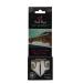 Handi-Razor (Black) - Precision Shaving Tool | 1.0 Count - Buy Online on GoSupps.com