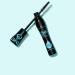 Lash Princess False Lash Effect Mascara & Waterproof Bundle - Buy Online on GoSupps.com