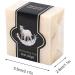  Generisch Natural Goat Milk Soap 100g Natural Goat Milk Soap Face Soap Goat Milk Hand Soap Natural Milk Flavor (1) - Buy Online on GoSupps.com