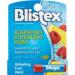 Blistex Family Pack - Rasberry Lemonade Blast 0.15 Ounce (Pack of 5)