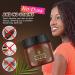 100% Natural Chebe Hair Butter Cream and Serum for Hair Growth and Thickening - Buy Online on GoSupps.com