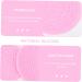 2pcs Silicone Chocolate Mold Fondant Lace Mat Silicone Dessert Mould Silicone Lace Mold Non Stick Baking Pan Clay Tool Decor Hosuehold Baking Supplies Self Made Silica Gel Mold Pad 12X12X0.5CM - Buy Online on GoSupps.com