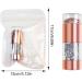 Nail Art Stampers | Silicone Gel Stamping Tools | Eco-Friendly Manicure Accessories - Buy Online on GoSupps.com