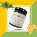 Honey Bee Preserves Jams Marmalades Pick N Mix - Choose From 8 Flavours | Mint Sauce Strawberry Plum-Jam Gooseberry-Jam Blackcurrant Orange-Marmalade - Pack of 6 - Buy Online on GoSupps.com