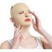 Sangle de levage compl te du visage Masque Amincissant pour le Visage Ligne en V Joues Menton Ceinture Amincissante Couleur de la Peau de Mise en Forme du pour Femmes (XL) - Buy Online on GoSupps.com