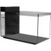 inTank Filtration Cover for Fluval Evo 13.5, Evo 52L, Spec 16, and Spec 60L - Buy Online on GoSupps.com