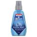 Crest Pro-Health Multi-Protection Alcohol Free Rinse 1L Refreshing Fresh Mint - 2 Pack