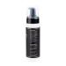 Naked Sun Honey Glow Tanning Mousse & Mitt - Achieve a Radiant Tan Worldwide | Fast International Shipping - Buy Online on GoSupps.com