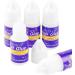Rhinestone Glue for Nails Gel Nail Glue | Nail Accessories Nail Rhinestone Glue for Nail Gel Nail Glue for Rhinestones Proidl - Buy Online on GoSupps.com