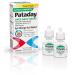 Pataday Once Daily Relief Extra Strength Relief 2.5ml, 2 Count