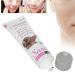Snail Peeling Gel 100ml | Collagen Exfoliating Gel for Dead Skin & Pore Cleansing - Shop Internationally - Buy Online on GoSupps.com