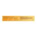 Skylar New Citrus Reverie Eau de Parfum-Hypoallergenic Clean Perfume for Women & Men Vegan Safe for Sensitive Skin-Fruity Floral Scents Madarin Orange Pinapple-10mL /.33 Fl Oz - Buy Online on GoSupps.com