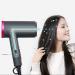 CLCulture Professional Ionic Salon Hair Dryer Blow Dryerion Quiet Hairdryer with - Buy Online on GoSupps.com