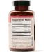 NatureWise Cranberry Extract Pills 12 500mg - Vegan Urinary Tract & Immune Support with Vitamin C & E - Sugar-Free Non-GMO - 60 Capsules - Buy Online on GoSupps.com