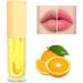 Colour Fruity Colour Changing Lip Glaze Moisturising Lipstick Moisturising Lasting Waterproof Moisturising (C One Size) 1 count (Pack of 1) c - Buy Online on GoSupps.com