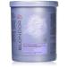 Wella Professionals Blondor Powder Bleaching Powder - Professional Hair Lightening Formula - Buy Online on GoSupps.com