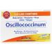 Oscillococcinum Flu-Like Symptom Relief - Fast Acting Homeopathic Remedy - Buy Online on GoSupps.com