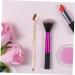 Didiseaon Makeup Brush Tools Eye Makeup Makeup Brush Kit Eyeshadow Blending Blush Concealer Contour Brush Spectrum Eyebrow Liquid Suite Aluminum Tube Travel - Buy Online on GoSupps.com