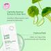 Sand & Sky Dual Action Blemish Patches - Hydrocolloid Acne Treatment with Salicylic Acid & Tea Tree Oil (75 Patches) - Reduce Redness & Inflammation - Buy Online on GoSupps.com