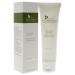 Villa Floriani Micro Quartz Skin Polish Scrub 5.07 oz - Best Exfoliating Skin Care for Women - International Shipping Available - Buy Online on GoSupps.com