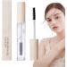 Eyebrow Laminating Gel Clear Strong Grip Eyebrow Glue Fast Curing Styling Gel Reliable Safe Eyebrow Makeup with Natural Finish Smudge Resistant - Buy Online on GoSupps.com
