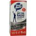 Oven Mate Just For Racks Cleaning Kit 500ml & Oven Cleaning Kit 500ml + Oven Cleaning Kit - Buy Online on GoSupps.com