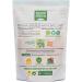Almond powder 300 g powder - Buy Online on GoSupps.com