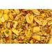 Haldiram's Golden Mixture |150g (Pack of 2) | Indian Savouries | Treat for Every Occasions | Crispy and Delicious | Namkeen Golden Mixture 150.00 g (Pack of 2) - Buy Online on GoSupps.com