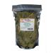 Medley Hills Farm Gourmet Turkish Bay Leaves Whole 6 oz