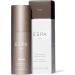 ESPA | Triple Action Grooming Oil | 30ml | 3-in-1 Shave Beard and Facial Oil - Buy Online on GoSupps.com
