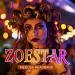 Zoestar Medusa Snake Headband Black Greek Goddess Headpiece Halloween Dress up Headdress Carnival Party Costume Hair Accessories for Women and Girls - Buy Online on GoSupps.com