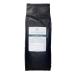 Columbian Huila | Single Origin Ground Coffee | Medium Roast | 1 KG Pack 1.0 Kilograms