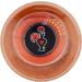 Nando's Peri Peri Hot Sauce 250g - Buy Online on GoSupps.com