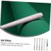 Buy Healeved 18 STK Wangan Hair Toothbrushes for Kids | Travel Toothbrush & Oral Care Tools | Best Dental Care for Children - Buy Online on GoSupps.com