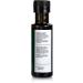 Huile de Laurier du Monast re de Vatopedi Mont Athos Aide Renforcer les Cheveux Faibles et Ternes - 100ml - Buy Online on GoSupps.com